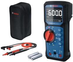 Bosch GDM 600-15 0601077300