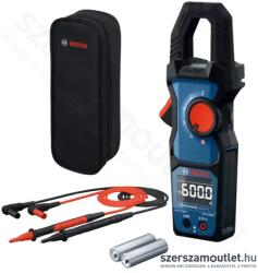 Bosch GMC 600-15 0601077600