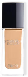 Dior Forever Skin Glow Фон дьо тен флуид 30ml