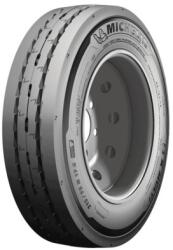 Michelin REMIX Remix x multi t2 385/55 R22.5 160K Trailer Regional (3528706988530) - marvinauto - 2 511,45 RON