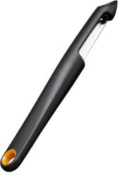 Fiskars Functional Form Gyümölcshámozó, forgó pengével (18, 4 cm) 1079961 (1079961)