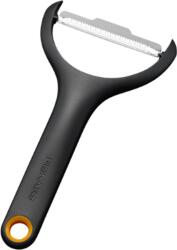 Fiskars Functional Form Y-alakú julienne hámozó (15, 2 cm) 1079909 (1079909)