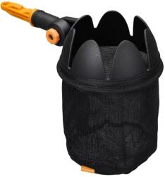 Fiskars OneClick Gyümölcsszedő fej (30, 2 cm) 1080692 (1080692)