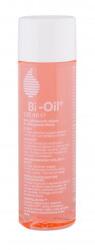 Bi-Oil PurCellin Oil sokoldalú testápoló olaj 125 ml