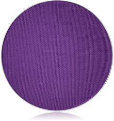 M·A·C Eye Shadow Pro Palette Refill Pan сенки за очи пълнител цвят Power To The Purple 1.5 гр
