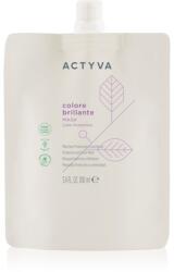 Kemon Actyva Colore Brillante маска за коса 100ml