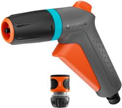 GARDENA Classic Tisztító locsolópisztoly készlet vízmegállítóval 18361-20 (18361-20)