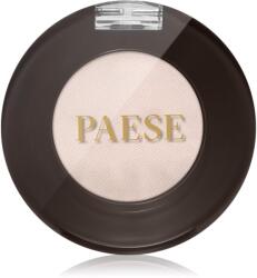 PAESE Eyegasm Eyeshadow farduri de ochi de lungă durată culoare 03 Biscuit 1.5 g