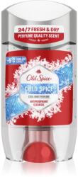 Old Spice Cold Spice gel antiperspirant pentru barbati 70 ml