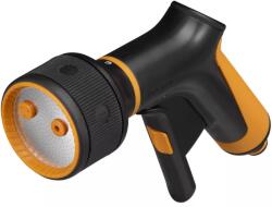 Fiskars Comfort Locsolópisztoly, 3-funkciós 1065483 (1065483)