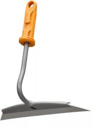 Fiskars OneClick Kapa fej (19 cm) 1080683 (1080683)