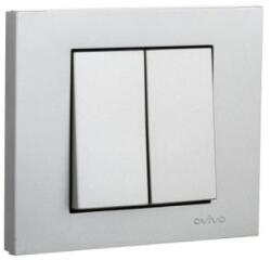 OVIVO Comutator ST Grano Met Ovivo OV00102 (OV00102)
