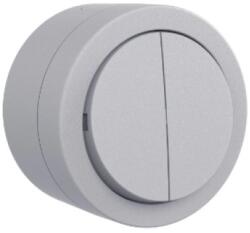 OVIVO Comutator PT xOne Ovivo OV00896 (OV00896)