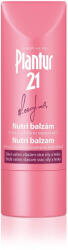 Plantur 39 Longhair Nutri balzsam hosszú hajra 175 ml