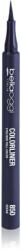bellaoggi Color Liner dermatograf rezistent culoare Ocean 1 ml