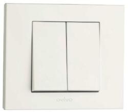 OVIVO Comutator ST Grano Nat Ovivo OV00002 (OV00002)
