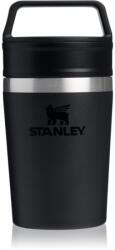 STANLEY Café-To-Go Travel Mug термочаша малък Black