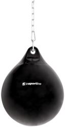 inSPORTline Sac umplut cu apa inSPORTline Aquabosor M (26827-M) - sportist Sac de box