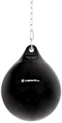 inSPORTline Sac umplut cu apa inSPORTline Aquabosor L (26827-L) Sac de box