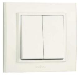OVIVO Comutator ST Mina Ovivo OV00422 10A (OV00422)