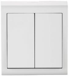 OVIVO Comutator PT Nivo Ovivo OV00662 (OV00662)