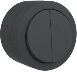 OVIVO Comutator PT xOne Ovivo OV00942 (OV00942)