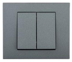 OVIVO Comutator ST Grano Met Ovivo OV00152 (OV00152)