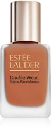 Estée Lauder Double Wear Stay-in-Place Makeup machiaj persistent SPF 10 culoare 5N2 Amber Honey 30 ml