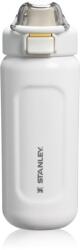 Stanley The Wellspring Bottle sticlă termos Hammertone Frost 470 ml