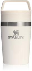STANLEY Café-To-Go Travel Mug термочаша малък Cream Gloss