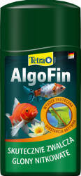 TETRA Pond AlgoFin 1 L Tratament pentru iazuri elimină algele filamentoase