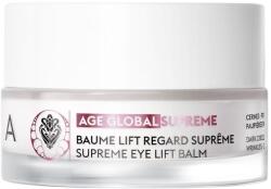 Patyka Age Global Supreme Лифтинг балсам за очи, 15 ml - ozone
