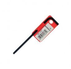 Bondhus 15760 l kulcs gv. 4, 0