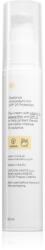 Jíme zdravě Mandimu Glow & Protect Day Cream nappali krém SPF 25 50 ml