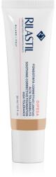 Rilastil Difesa Make Up Soothing Foundation nyugtató make-up az érzékeny arcbőrre árnyalat 01 30 ml