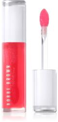 Bobbi Brown Extra Blushing Lip Oil hidratáló olaj az ajkakra árnyalat Bare Cherry 6 ml