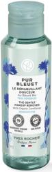 Yves Rocher Pur Bleuet Околоочен демакиант Gental, 100 ml - ozone