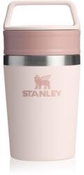 STANLEY Café-To-Go Travel Mug термочаша малък Rose Quartz