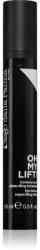 Diego dalla Palma Oh My Lift! Eye Contour - Instant Lifting Effect szemkrém a sötét karikák és ráncok csökkentésére 15 ml
