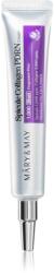 Mary & May Spicule Collagen PDRN Cream lágyító és tápláló krém a bőrréteg megújítására 15 g