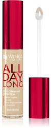 AA All Day Long Long Lasting Concealer folyékony korrektor árnyalat 502 Beige 6.2 g