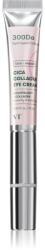 VT Cosmetics Cica Collagen Eye Cream kisimító és feszesítő éjszakai krém hidratáló hatással 15 ml
