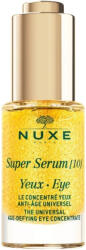 NUXE Околоочен серум Super Serum 10 Eye, 15 ml - ozone