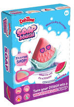  Szappangyurma - Görögdinnye (223020)