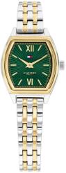 Tommy Hilfiger TH1782907 Női Karóra - Norah (TH1782907)