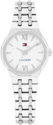 Tommy Hilfiger TH1782889 Női Karóra - Mackenzie (TH1782889)
