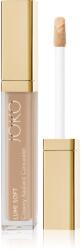 JOKO Lumi Soft krémes korrektor árnyalat 03 Beige 6.5 ml