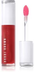Bobbi Brown Extra Blushing Lip Oil hidratáló olaj az ajkakra árnyalat Bare Raspberry 6 ml