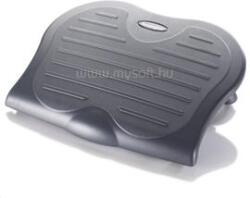 KENSINGTON Állítható magasságú lábtámasz "SoleSaver" (56152) (56152)