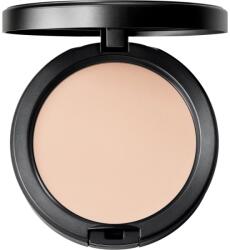 MAC Cosmetics Studio Fix Powder Plus Foundation Prefill mattító púderes make-up árnyalat N3 12 g